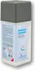 SpaTime Multifunktions-Chlortabletten 20g Produktbild-Vorschau 7