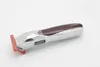 Wahl Professional cord / cordless Trimmer WAHL A·LIGN Produktbild-Vorschau 16