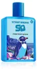 Street Origins, Cape Town, Eau de Parfum, 75 ml Vista previa de la imagen del producto 1