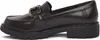 scarpe Jana 24764304 Anteprima dell’immagine prodotto 3