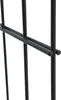 Schwerlastregal Steckregal Lagerregal 150x75x30 cm Produktbild-Vorschau 6