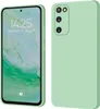 Hülle für Samsung Galaxy S20 FE Case Cover Bumper Silikon Produktbild-Vorschau 1