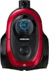 Samsung VC07M2110SR 1,5 L 700 W Senza sacco Anteprima dell’immagine prodotto 1