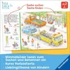 Sachen suchen: Einsatzfahrzeuge Produktbild-Vorschau 3
