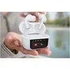 Technaxx MusicMan, True Wireless Stereo (TWS), Produktbild-Vorschau 7
