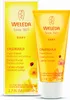 Weleda 9661, Unisex, 50 ml, Creme, Jeder Hauttyp, All ages, Produktbild-Vorschau 31