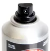 Uppercut Deluxe Salt Spray 150 ml – spray z solą morską dla Podgląd zdjęcia produktu 2