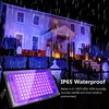 LED Lichtleiste, IP65 wasserdichter UV-Fluter, 100W, 120° Produktbild-Vorschau 7