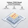 DOOGEE TAB A9 - Tablet, Android 16, 10,1 cala, 12(3+9) GB Podgląd zdjęcia produktu 6