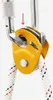 Petzl Micro Traxion Kladka Náhľad obrázku produktu 2