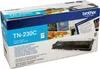 Brother TN-230C Toner cyan Produktbild-Vorschau 19
