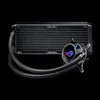 ASUS 90RC0060-M0UAY0 ROG Strix LC 240 Prozessor Produktbild-Vorschau 7