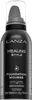 L'ANZA Healing Style Foundation Mousse Schiumogena 150 ml Anteprima dell’immagine prodotto 1