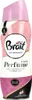 Brait Odświeżacz powietrza Purple Lips 300 ml Anteprima dell’immagine prodotto 2