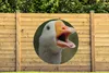 MuchoWow® Produktbild-Vorschau 3
