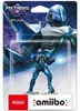 Amiibo Figure - Sylux ? Metroid Collection Anteprima dell’immagine prodotto 1