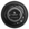 JBL STAGE 3 GEN2 68MF | 165mm 3-Wege Koaxiallautsprecher Produktbild-Vorschau 6