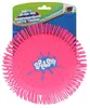 SUNFLEX sunflex SPLASH DISC - - - Produktbild-Vorschau 6