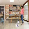 Black & Decker BHSM1615DSM Produktbild-Vorschau 8