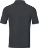 Polo Base JAKO Produktbild-Vorschau 2