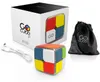 GoCube 2x2: De eerste 2x2 Rubik's Cube met verbinding. Productafbeelding-voorbeeld 4