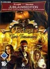 Tortuga - Two Treasures (DVD-ROM) [HPR] Produktbild-Vorschau 2