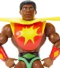 Personaggio d'azione di Masters of the Universe Origins (14 Anteprima dell’immagine prodotto 9