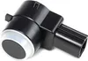 RIDEX 2412P0005 Einparkhilfe Parksensor Gewinkelt für OPEL Produktbild-Vorschau 2