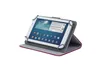 Rivacase 3017 Tablet Case 10.1 pink Produktbild-Vorschau 20