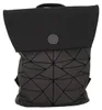 Rieker Damen Rucksack Cityrucksack Lasercut Muster H1391, Produktbild-Vorschau 9