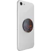 Popsockets 2 Dark Star 801007Porte-mains et support - Voir les images du produit 8