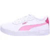 Puma carina 2.0 jr Weiß Produktbild-Vorschau 3