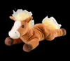 Warmies Wärmetier Pony Produktbild-Vorschau 10
