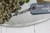 Spiegelplatte rund mit Facettenschliff und Gummifüsschen, Produktbild-Vorschau 3