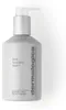 Dermalogica Body Hydrating Cream Körpercreme 295 ml Produktbild-Vorschau 8