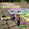 Tuban TU3543 Náhľad obrázku produktu 15