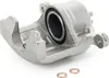 RIDEX 78B0725 Bremssattel Vorne Links Vorne für HONDA Jazz Produktbild-Vorschau 4