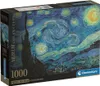 Clementoni 37065 puzzle Podgląd zdjęcia produktu 3