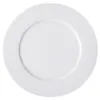 Plato Cellini, 307 mm | Villeroy & Boch | N.º de artículo: Vista previa de la imagen del producto 1