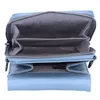 bugatti Umhängetasche Handytasche Almata Mobile Purse Bag Produktbild-Vorschau 12