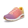 Skechers Schuhe Uno Color Waves, 155628PKMT Produktbild-Vorschau 23