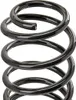 Ressorts de rabaissement Eibach Pro Kit pour VW Corrado 53I Voir les images du produit 7