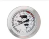 Teplomer s ihlou na mäso 0+120°C TP120 Náhľad obrázku produktu 10