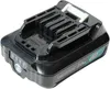 Batterie MAKITA Li-Ion 12 V / 2 Ah - BL1021B (témoin de Voir les images du produit 14
