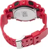 Casio Herrenuhr G-Shock GA-100B-4AER Produktbild-Vorschau 8