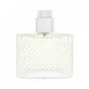 James Bond 007 Cologne Eau de Cologne für Herren 30 ml Produktbild-Vorschau 9