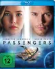 Passengers Produktbild-Vorschau 2