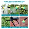 Elektrischer Gartensprüher mit 5 l Kapazität für Produktbild-Vorschau 9