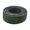 Premium Gartenschlauch 1/2" 25 m Produktbild-Vorschau 4