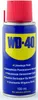 Wd-40 Multifunktionale Zubereitung 150Ml. Produktbild-Vorschau 1